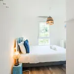 - A Deux Pas De La * Bénerville-sur-Mer