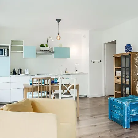 - A Deux Pas De La Apartmán *