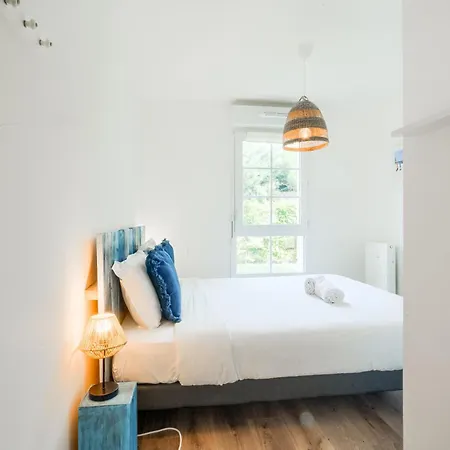 - A Deux Pas De La * Bénerville-sur-Mer