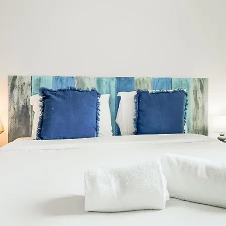 - A Deux Pas De La Apartmán