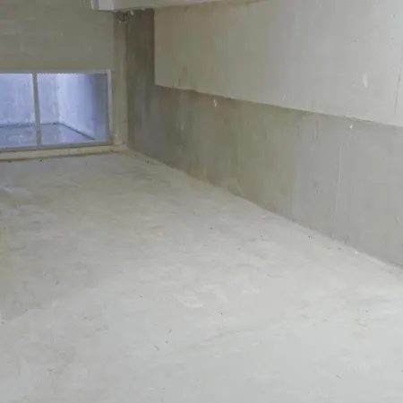 - A Deux Pas De La Apartmán *