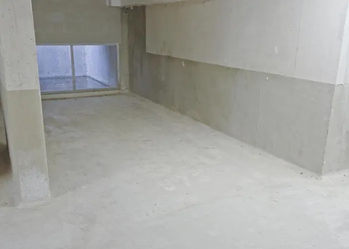 - A Deux Pas De La Apartment *